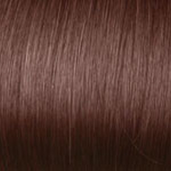 Human Hair extensions straight 50 cm, 1,0 gram, Color: 33