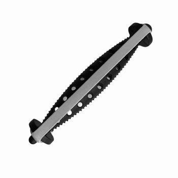 Lisap Keep Control Waves Curles small