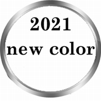 Carin  Lumea nr 9.11 - zeer lichtblond extra as