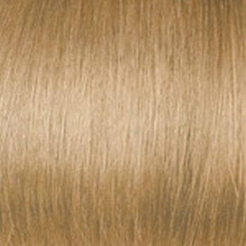 Human Hair  Extensions Glatt 40 cm, 1,0 gram, Farbe: 26