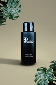 Estee Paris Argan Oil Conditioner 200 ml.