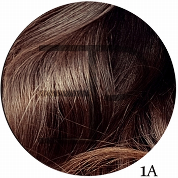 Estee Paris Tape extensions 20 cm. Farbe: 1A