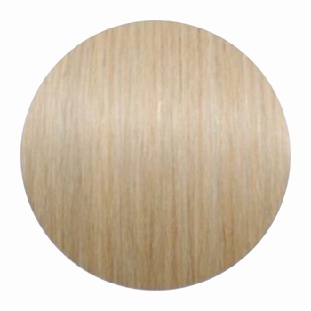 Estee Paris Tape extensions 20 cm. Farbe: 22