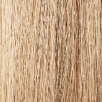 LUXURY VIRGIN Hair weft 50 cm, color 24