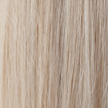 LUXURY Russian Hair weft 50 cm, color 59