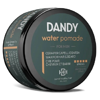 Dandy Water Pomade