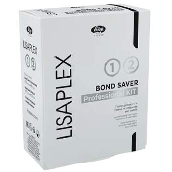 Lisaplex Bond Sever Professional kit
