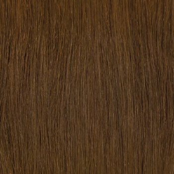 HairXpression straight 50 cm., kleur: 10