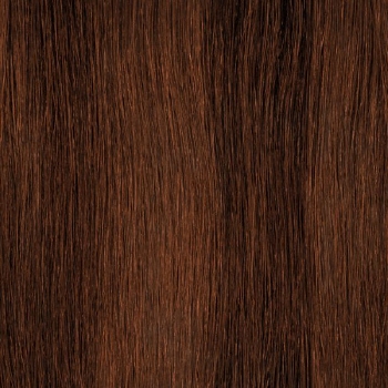 HairXpression Glatt 50 cm., Farbe: 133/33