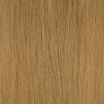 HairXpression straight 50 cm., color: 23