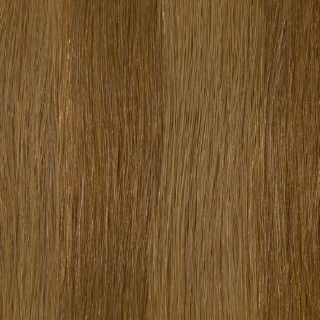 HairXpression straight 50 cm., kleur: 25/27