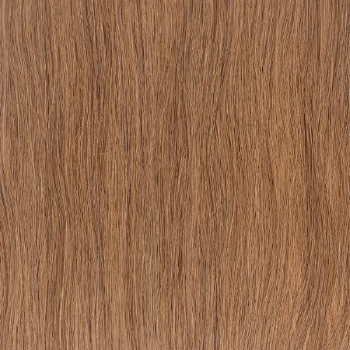 Backstage Weft Human Hair 40 cm., Farbe: 8A