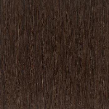 Backstage Weft Human Hair 40 cm., Farbe: L5