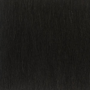 Backstage Weft Human Hair 40 cm., Farbe: 1