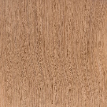Backstage Weft Human Hair 40 cm., Color: 9A