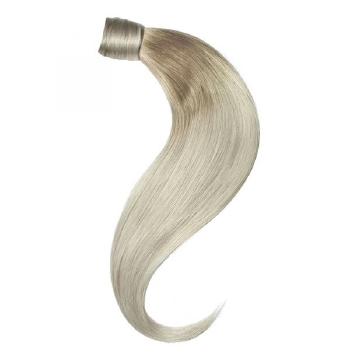 Catwalk Ponytail Memory Hair 55 cm, Color: OSLO