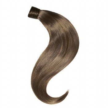 Catwalk Ponytail Memory Hair 55 cm, Kleur: MILAN