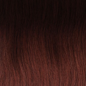 Hair Dress Memory®Hair 45 cm.Kleur: BARCELONA