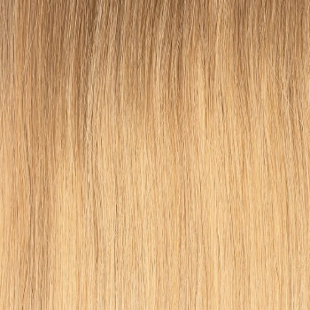 Volume Superieur Clip-In Memory Hair, Farbe: AMSTERDAM