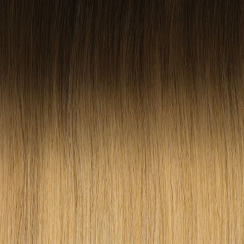Volume Superieur Clip-In Memory Hair, Farbe: NEW YORK
