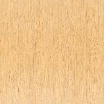 Clip In Fringe Human Hair, Farbe: L10