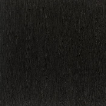 Prebonded Fill-in Extensions Human Hair 45 cm, Farbe: 1