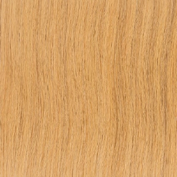 Prebonded Fill-in Extensions Human Hair 55 cm, Farbe: 10G