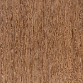 Double Hair Extensions Human Hair 55 cm., Color: 8A