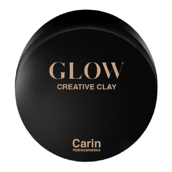 Glow Creative Clay 100 ml