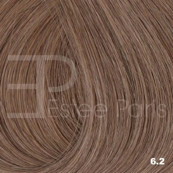 Estee Paris Genius weft 40 cm., Farbe: 6.2