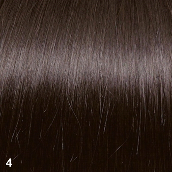 MAX straight extensions 40 cm., kleur: 4