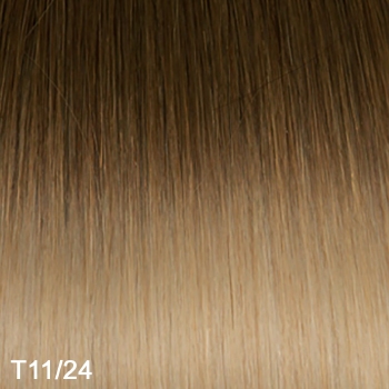 MAX straight extensions 50 cm., color: T11/24