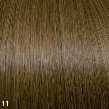 MAX natural weave extensions 50 cm., kleur: 11