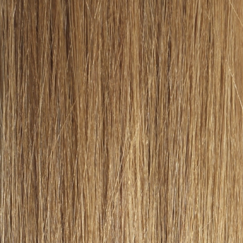 LUXURY VIRGIN GENIUS WEFT Straight, 30 cm, Farbe 15
