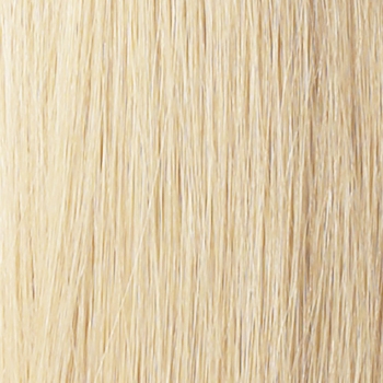 LUXURY VIRGIN GENIUS WEFT Straight, 30 cm, Kleur 23