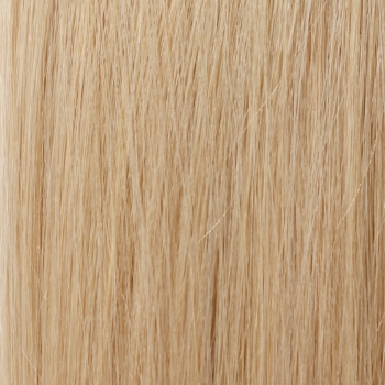 LUXURY VIRGIN GENIUS WEFT Straight, 30 cm,, Kleur 101