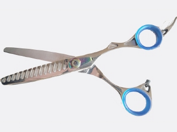 Special Scissor 6"-14 teeth
