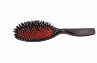 Brush, boar bristles with nylon Classic 71