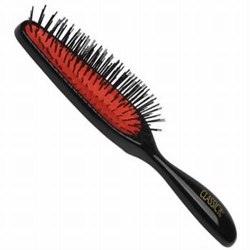 Hairextensions brush, Classic 79