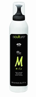 SCULTURE-M-FIX-M. 300 ml.(nog 8 stuks leverbaar)