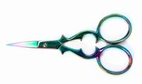 Small scissors - Multicolor Special-design
