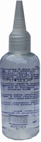EuroSo.Cap remover fluide EuroSo.Cap remover fluide