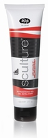 Sculture Extra Strong Gel