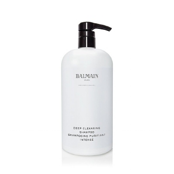 Balmain Professional Aftercare Shampoo
