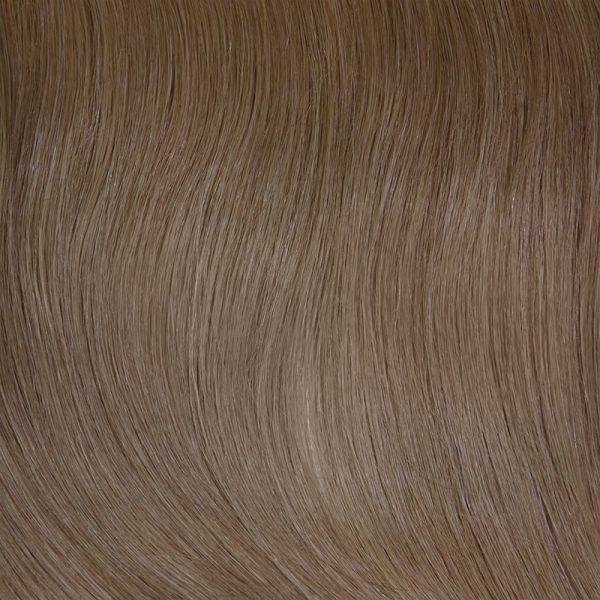 Hair Dress 100% Human Hair 40 cm. Kleur: Chicago