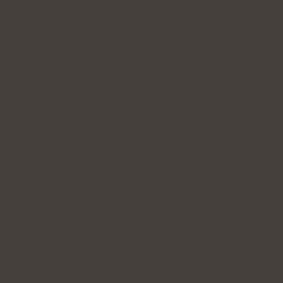Flacher italienischer Keratin-Streifen - Farbe: Dunkel Braun