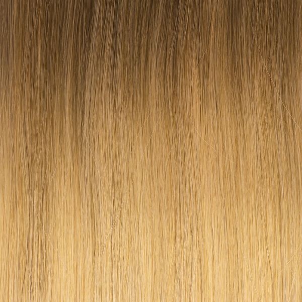 Catwalk Ponytail Memory Hair 55 cm, Kleur: LA