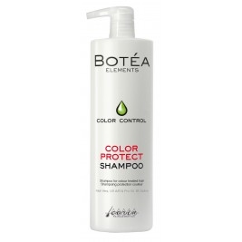 BOTEA Color Protect Shampoo - 1000 ml.