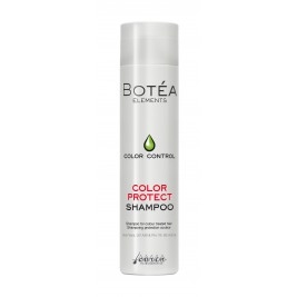 BOTEA Color Protect Shampoo - 250 ml.