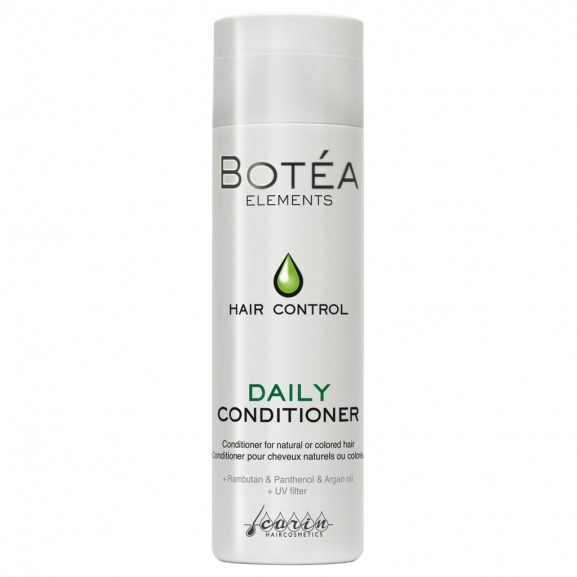 BOTEA Daily Conditioner - 200 ml.